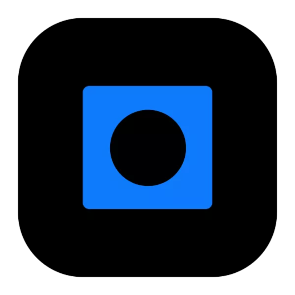 Topaz Photo AI 4.1.0 Crack Full Activado Español Mega 2026