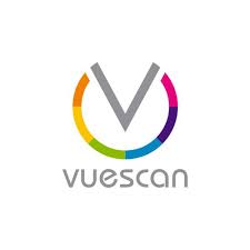 🥇 VueScan Pro Crack FULL! 9.8.52 GRATIS! (2026) ✅ MEGA