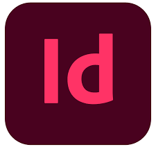 Descargar Adobe InDesign Gratis 21.2 Para Windows Full Espanol