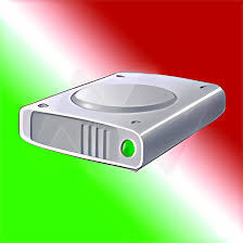 Descargar Hard Disk Sentinel Gratis En Español [2026]