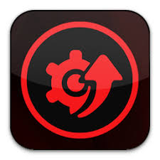 Descargar Iobit Driver Booster Pro Full Español [2026]