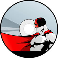 Descargar Isobuster Gratis Full Español