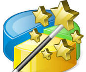 Descargar Minitool Partition Wizard Full Español Gratis