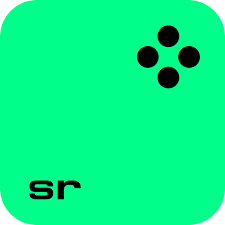 Movavi Screen Recorder Full Español