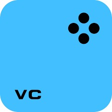 Descargar Movavi Video Converter Full Crack Español