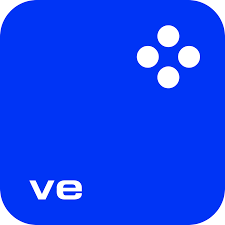 Descargar Movavi Video Editor Full Crack Español