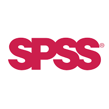 Spss Descargar Gratis