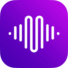 Keepstreams Full Crack Gratis Espanol