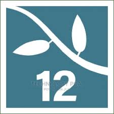 Descargar Lumion 12 Gratis Crack Español
