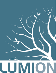 Lumion 2023 Free Download Espanol