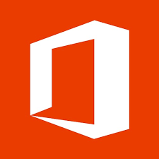 Descargar Office 2016 Gratis En Español Completo Activado