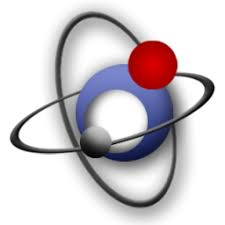 Mkvtoolnix Gratis Descargar Espanol