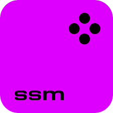 Movavi Slideshow Maker Full Español Mega