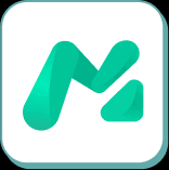 Movpilot Crack Free Download Espanol