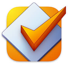 Mp3tag Descargar Gratis Español [2026]