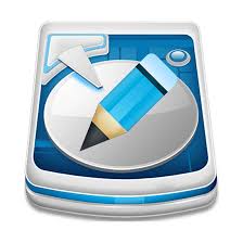 Descargar Niubi Partition Editor Full [2026]