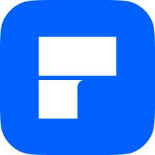 Descargar Pdfelement Gratis En Español [2026]
