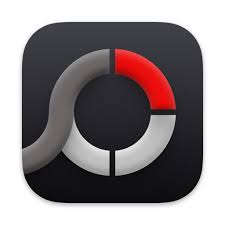 Descargar Photoscape X Gratis En Español Ultima Version