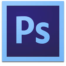Adobe Photoshop Cs6 Full Español