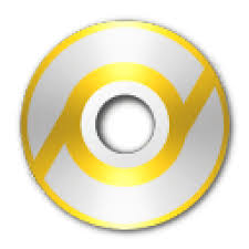 Descargar Power ISO Full Español 64 Bits