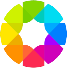 Descargar Quarkxpress Gratis Para Windows 10