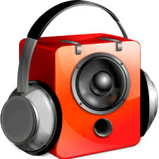 Descargar Radioboss Full Español Gratis