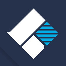 Descargar Recoverit Completo Gratis Espanol
