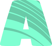 Resolume Arena Full Español Crack 64 Bits