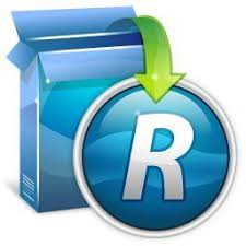 Descargar Gratis Revo Uninstaller Pro Full Español