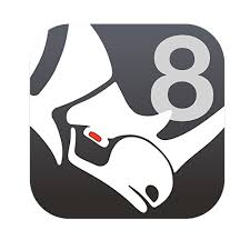 Descargar Rhino 8 Gratis Espanol