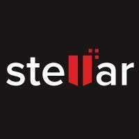 Stellar Data Recovery Gratis Espanol Mega