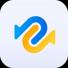 Tenorshare 4ddig Codigo De Registro Gratis