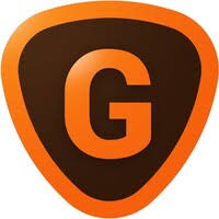 Download Topaz Gigapixel AI Full Crack Espanol