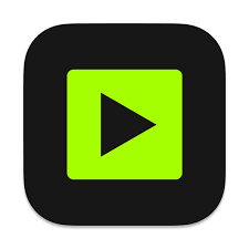 Descargar Topaz Video Enhance AI Full Gratis Espanol