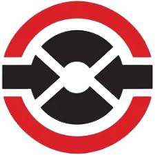 Descargar Traktor Pro 4 Full Crack Gratis Espanol