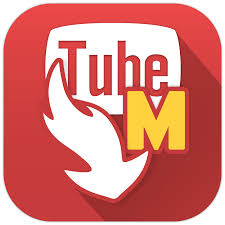 Descargar Tubemate Última Versión Gratis Espanol