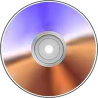Descargar Ultraiso Gratis Español