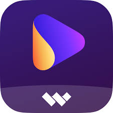 Wondershare Uniconverter Descargar Gratis Espanol