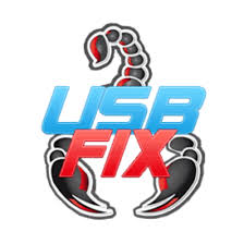 Descarga Usbfix Gratis Espanol