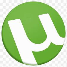 Descargar Utorrent Pro Para Pc Full Español