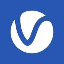 Vray For Sketchup Free Download Espanol