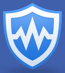 Wise Care 365 Pro Gratis En Español