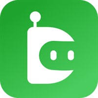 Droidkit Gratis Download Espanol