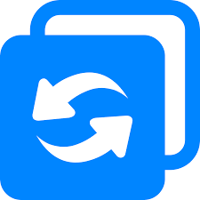 Aomei Backupper Gratis Descargar Español