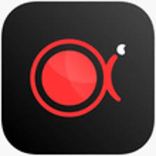 Apowerrec Full  Descargar Gratis Espanol Mega