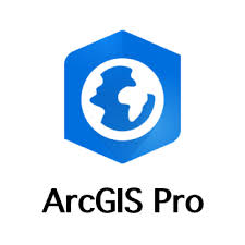 Arcgis Pro Download Full Crack Español Mega