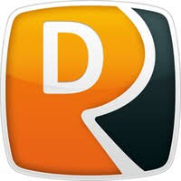 Driver Reviver Gratis Descarga Espanol Mega