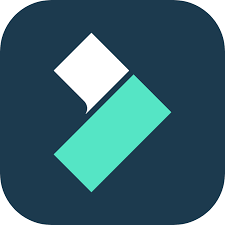 Descargar Wondershare Filmora 11 Full Gratis Espanol