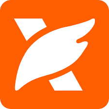 Descargar Gratis Foxit PDF Editor En Español Con Serial