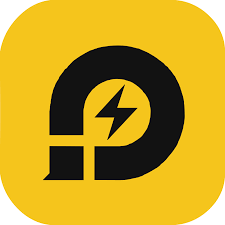 Descargar Ldplayer Gratis Descargar 64 Bits